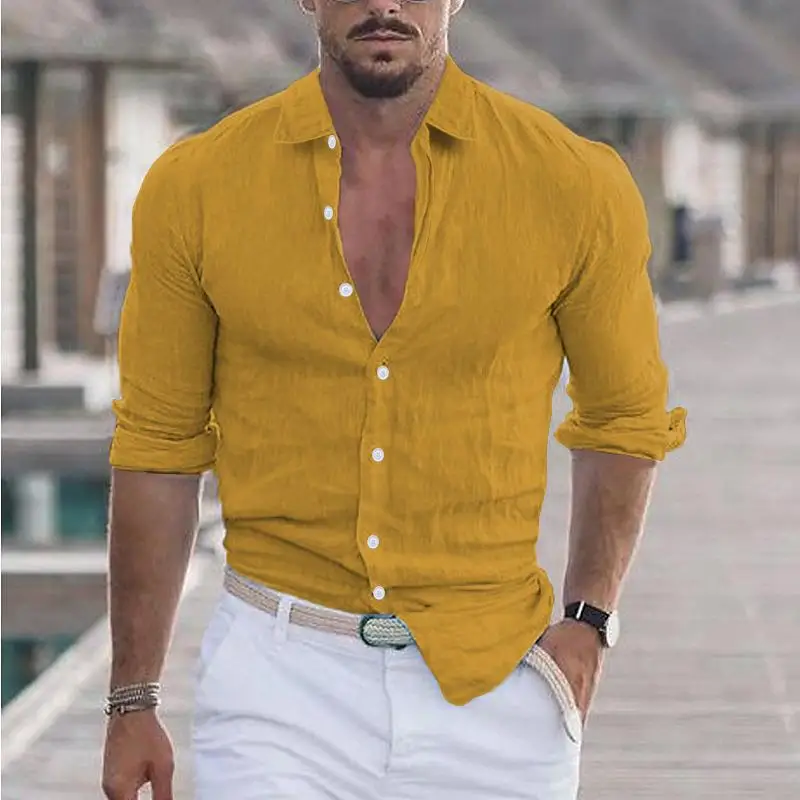 ClassyByStyle