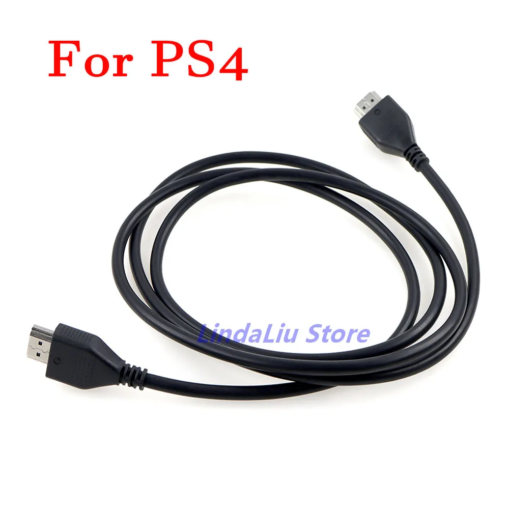 %E3%80%90Top%20Picks%E3%80%91%20HDMI-compatible%20High-definition%20Video%20Transmission%20Line%20For%20PS4%201.5M%20Data%20Cable%20-%20Image%204