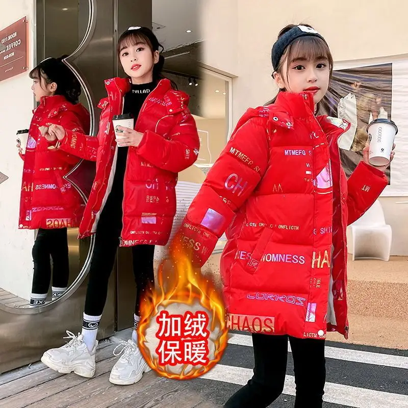 ������ �ܿ� ��� �Ƿ� ��Ŷ, �ʴ� �ҳ� ��, ���� ��Ʈ ���Ѻ� �ѿ�, ����, ũ�������� �ǻ�