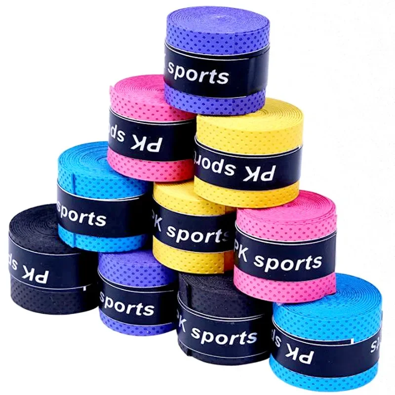 Sports Sweat Band for Cooling Sweatband and Sports Sweat Tape Fishing Rod Suck Sweat Band Antislip Breathable
