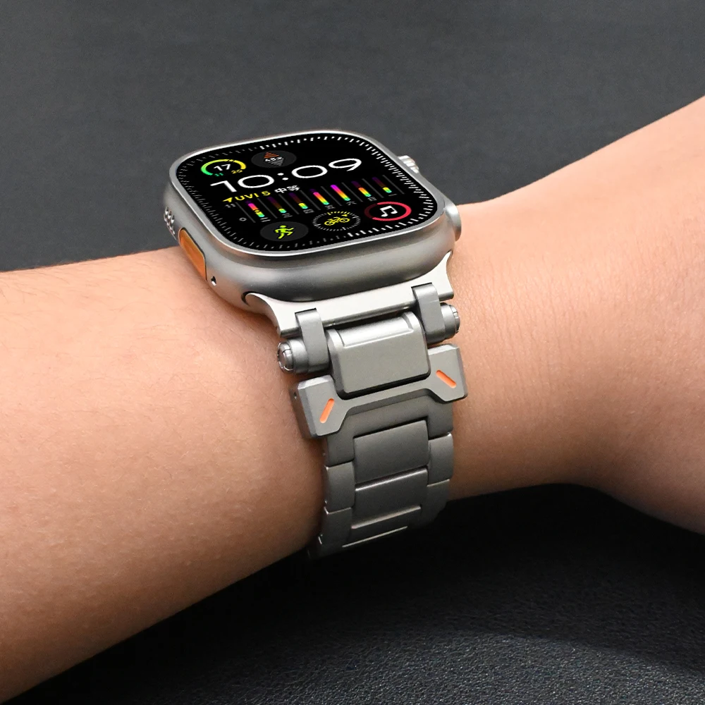  ġ Ʈ 2 1  Ÿ ƼŸ Ż , 49mm, 9mm, 8mm, 7mm, 45mm,  Ʈ, ̿ġ ø 6, 5, 4, Se 3, 44mm, 42mm 