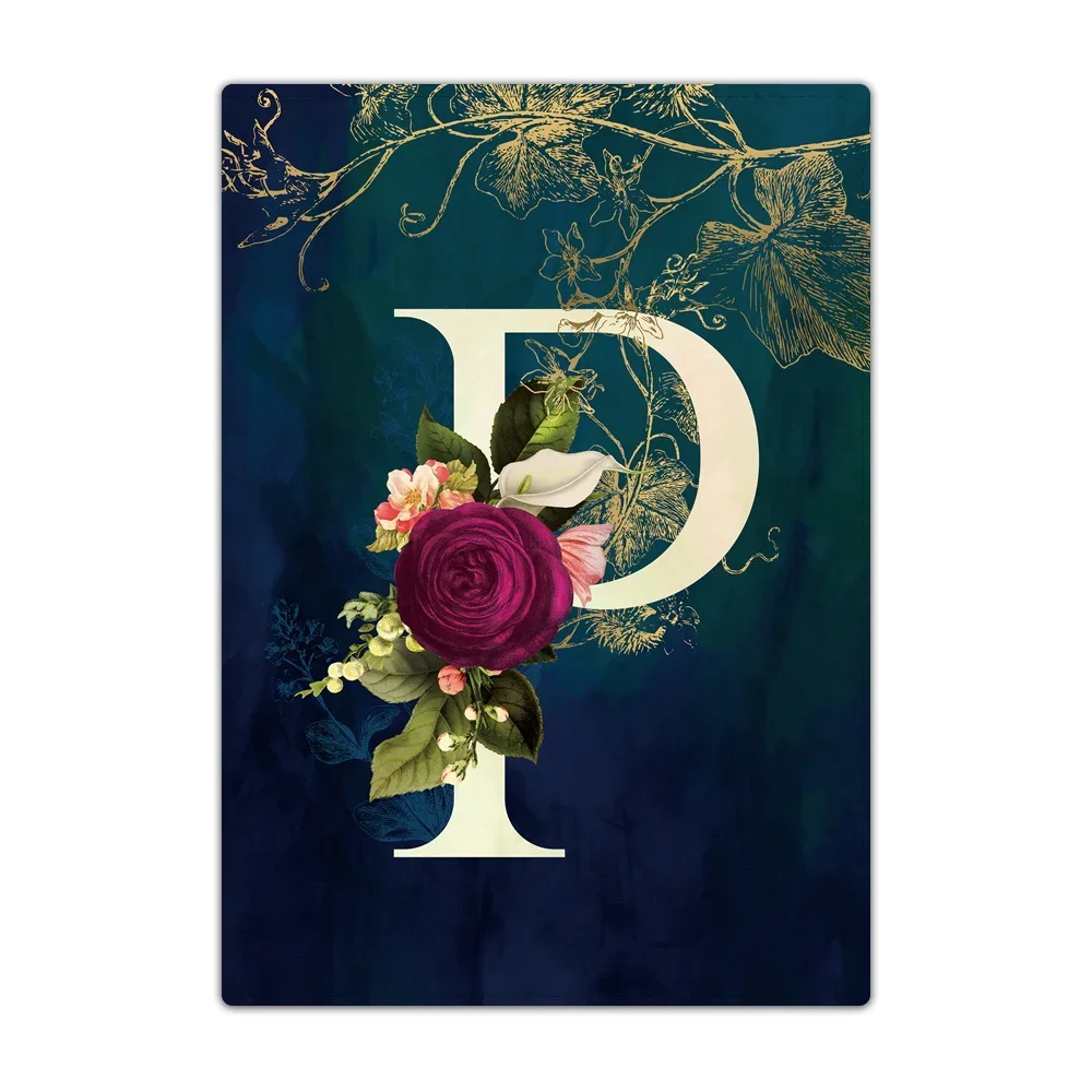 flowerP