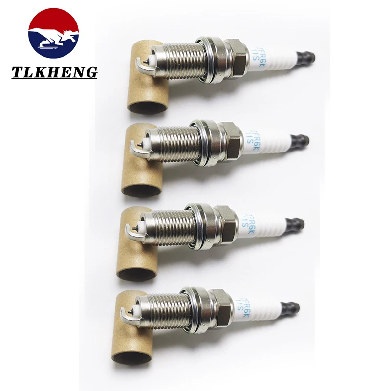 Total 40+ imagen spark plugs 2008 honda civic In.thptnganamst.edu.vn