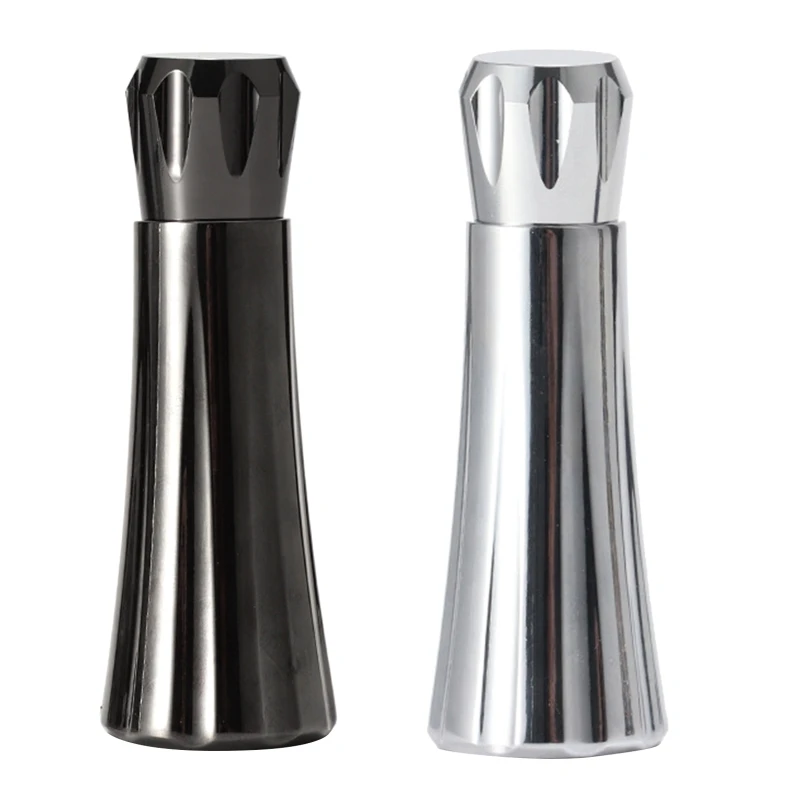 

Coffee Agglomeration Breakers Coffee Distributor Needle for Coffee Machines Dropship