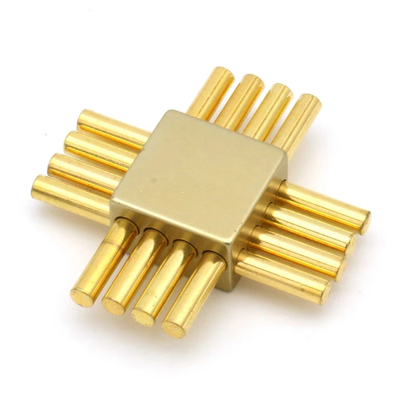 게임굿즈 크리스마스 스티커 어린이용 DIY 산타 눈사람 크리스마스 트리 만들기, 얼굴 스티커, 파티 게임 활동, 구디 가방 필러 선물 10 CPU 메탈 퍼즐 난이도 IQ 테스트 마인드 게임 완구, 두뇌 티저, Juegos Intelligencia Juguetes Y Aficiones