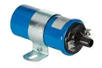 

Store code: 221122001 for ignition coil/DB/