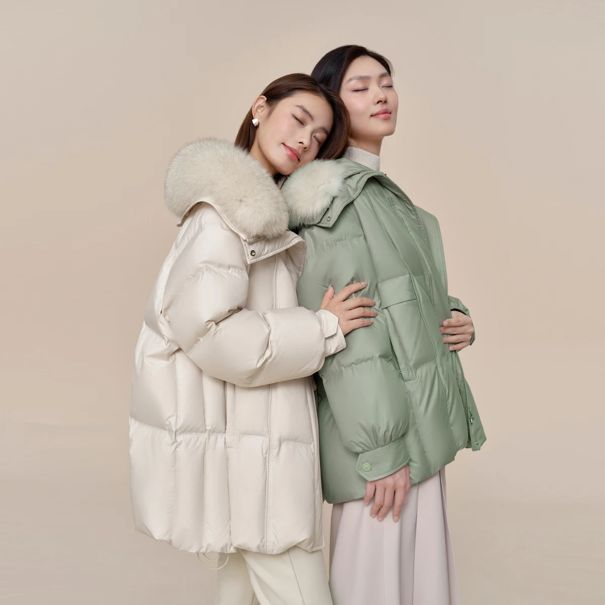 BOSIDENG-2024-New-Down-Jacket-for-Women-warm-jacket-deep-winter-thicken ...