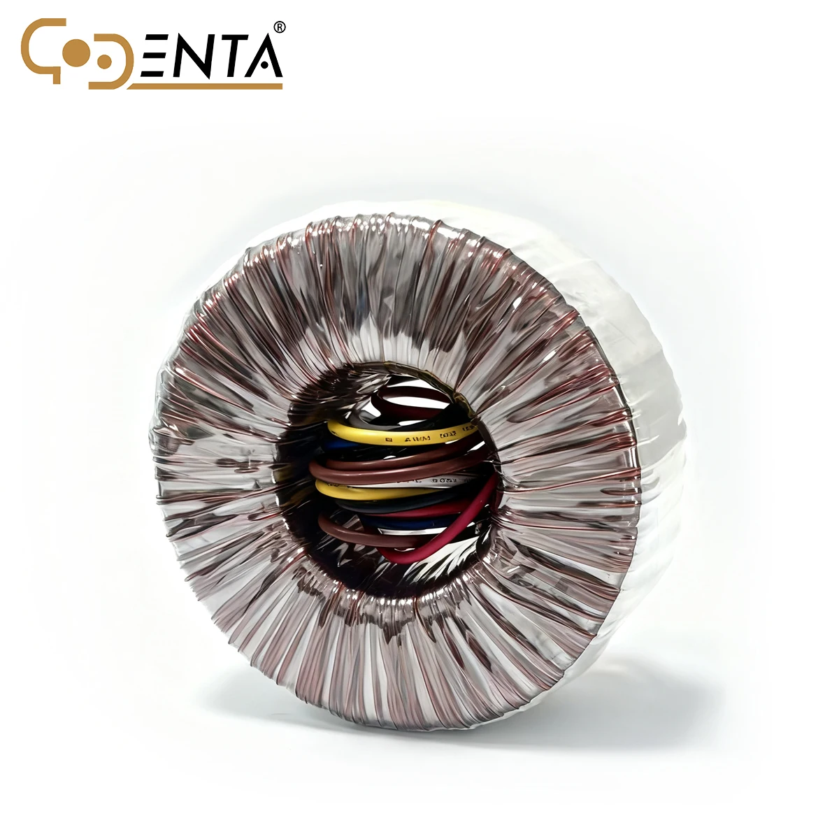FONA 의자 295W 치과용 변압기 전원 공급 장치 변환기 E/S/L/C/SW/LW 모델 CE 승인 교체 부품
