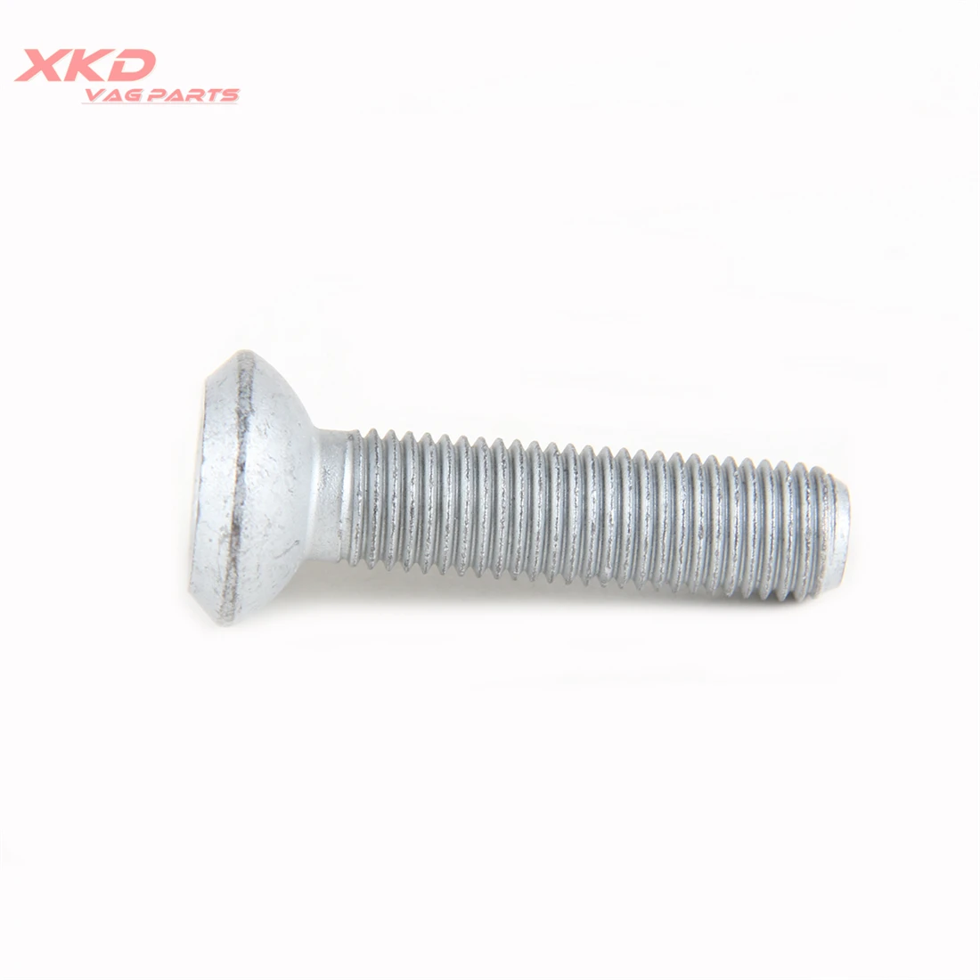    Ʈ M12 * 1.5*45, VW Passat Jetta AUDI A3 WHT000237A 4D0505445  