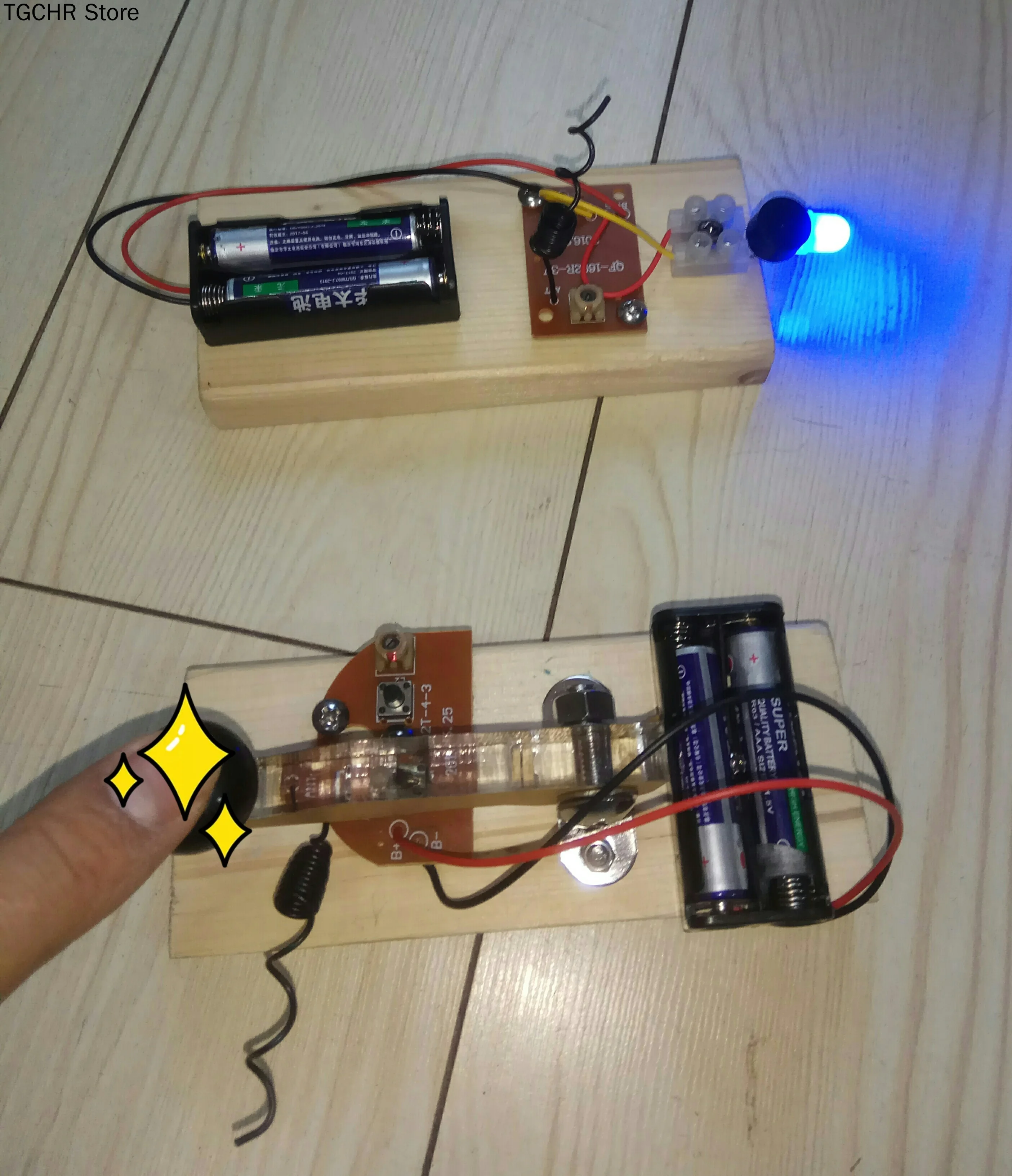 

Radio transmitter radio station Morse code radio station