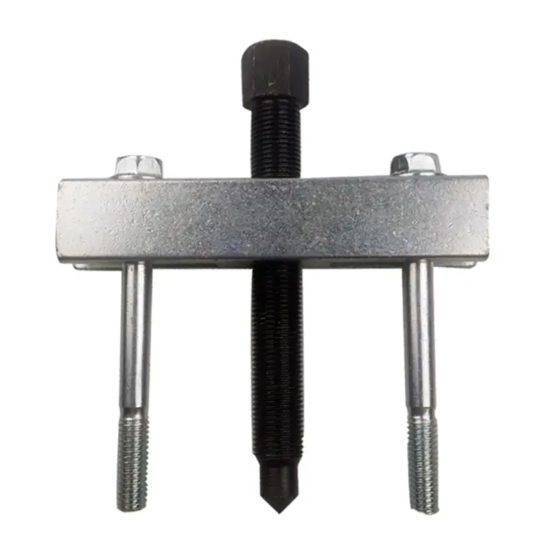 

Two Jaw Bearing Puller Remover Adjustable Puller Tool Special Design for Narrow Spaces Removal Small Bearing or Gear