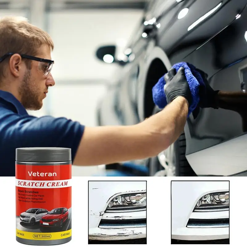 Рисунок 4 - Разноцветная деталь