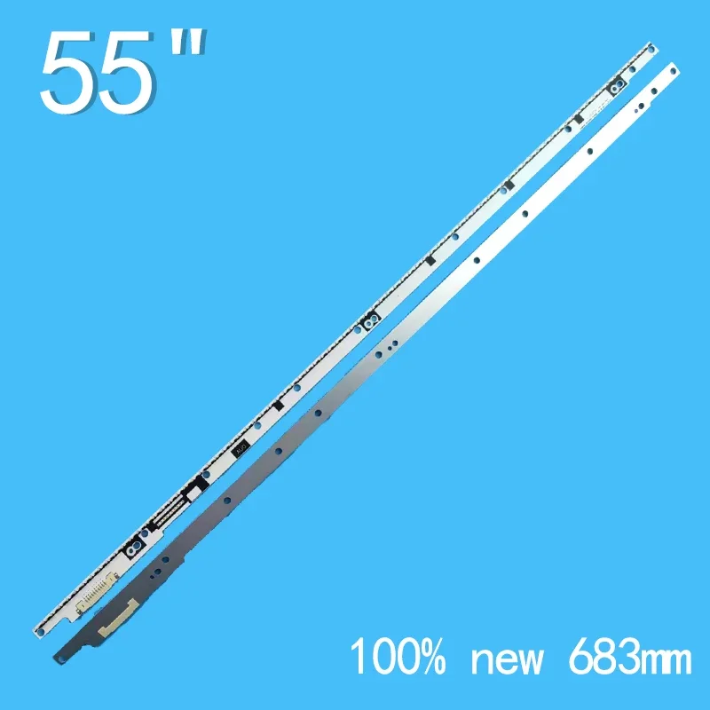 Рисунок 2 - UN55F7100 UN55F7500 UN55F7450 UE55F7500