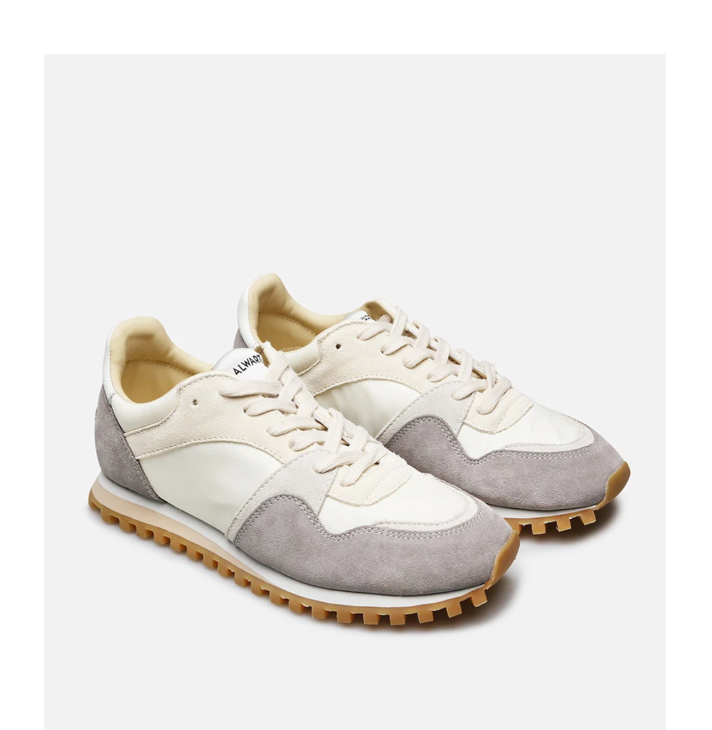 High Quality Men Women Outdoor Hiking Leather Casual Shoes For Athletic Skateboard Shoes Women Retro Trainers