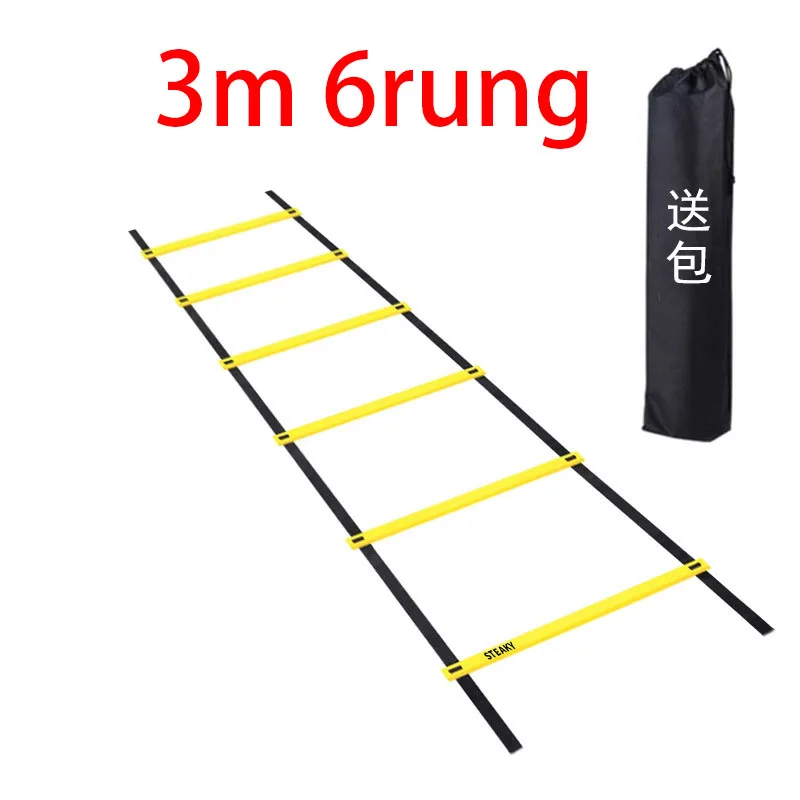 3M 6Rung