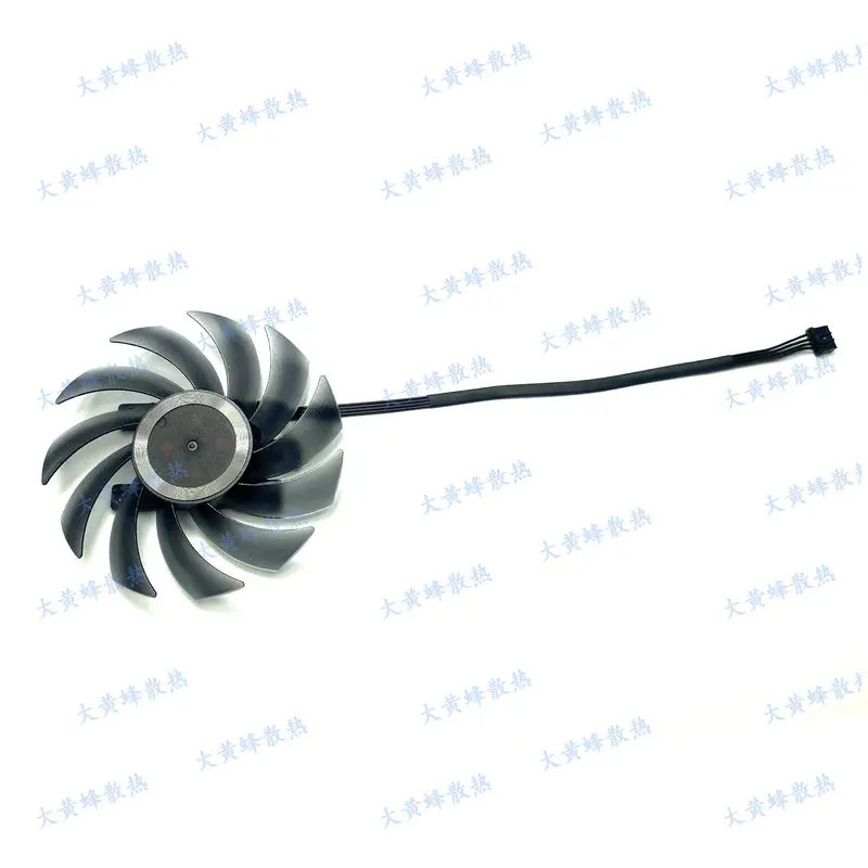 ο INNO3D P106 RTX2060 2060S Ʈ ׷  ī ð  CF-121015S
