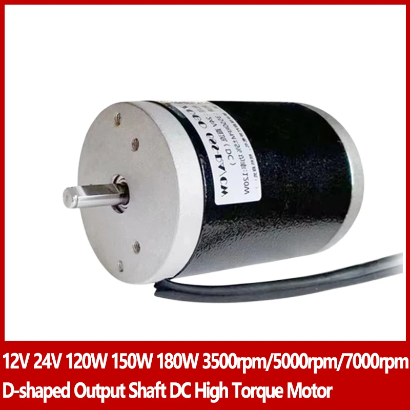 Slide image undefined