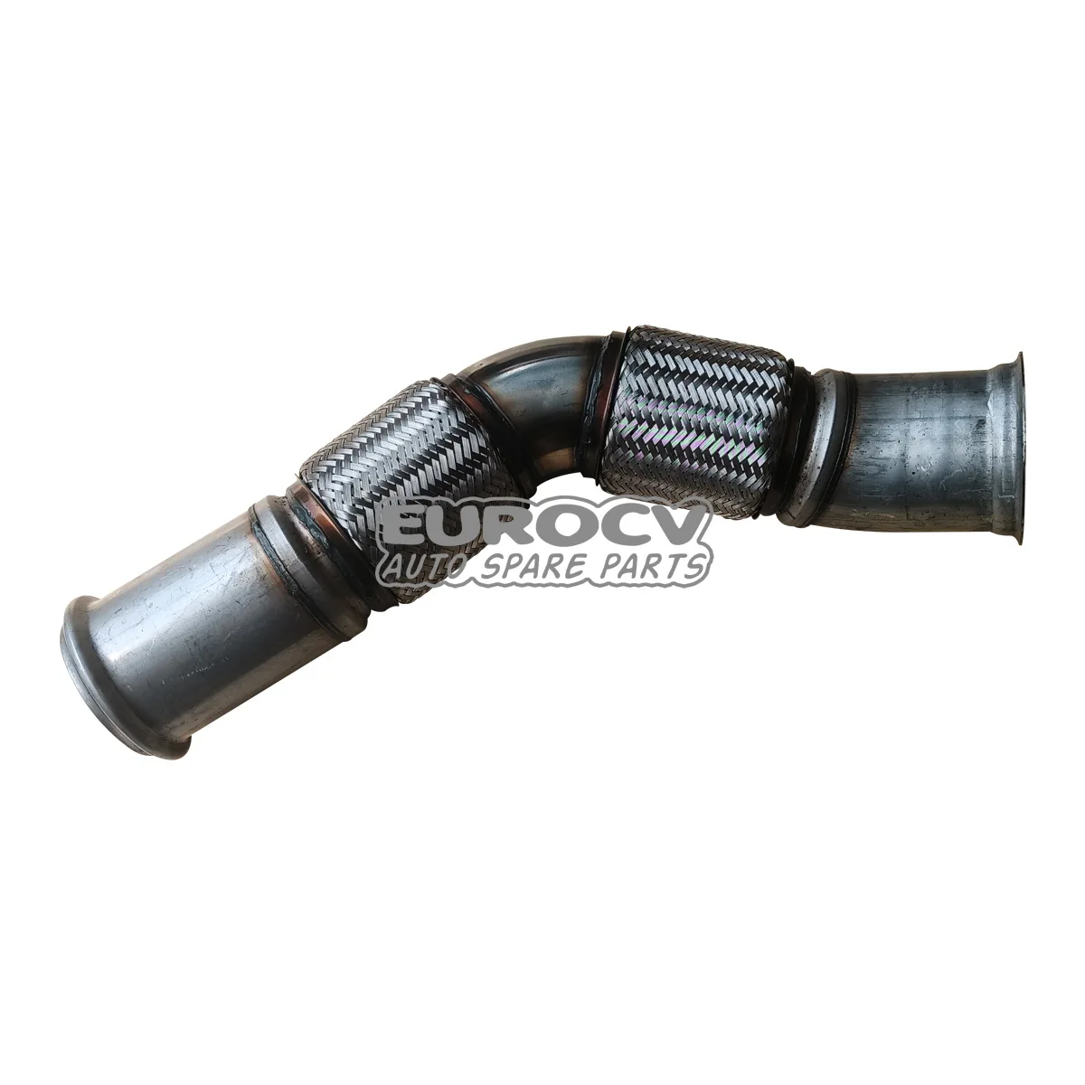 

Запасные части для Volvo Trucks VOE 23243881 гибкая труба