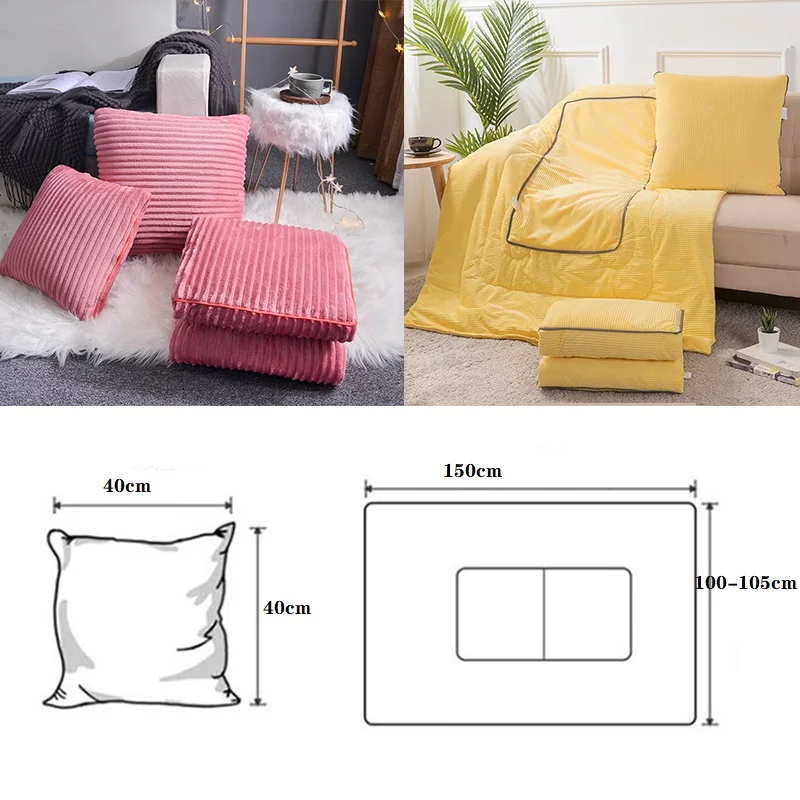 ũ����Ż ���� ��Ʈ������ ������ ���� ���, ���̽� ħ��, ���� ����, ���� ����, �ڵ��� ���̽� Ȩ ȣ�� ���, 2 in 1