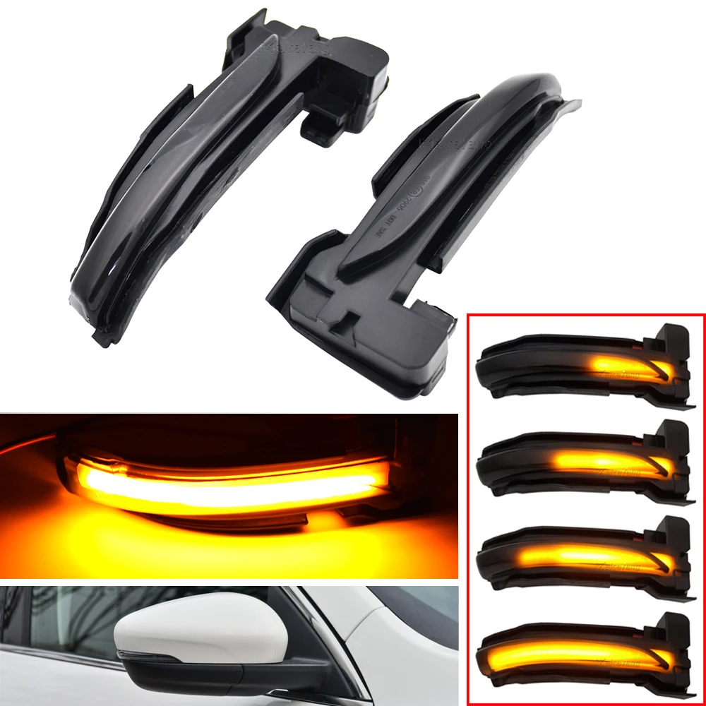   ̽ CX482 2x LED ̵  ̷ ǥñ   ̳  õ