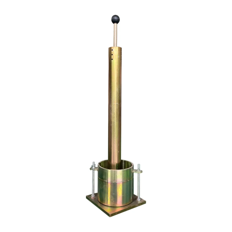 Manual-Soil-Compaction-Test-Soil-Proctor-Test.jpg