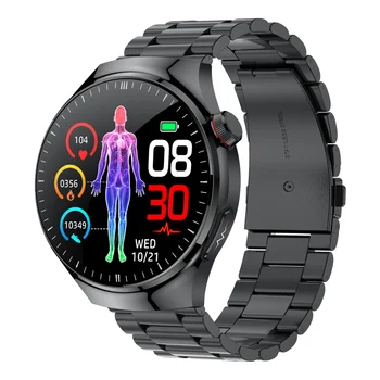 Smartwatch TK26 Sport Smartwatch tk26 pro
