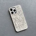 YJ-Beige XTH 4