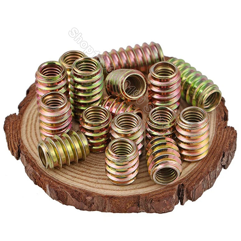 Slide image 1355123d730549e690355b4e2b1f2105