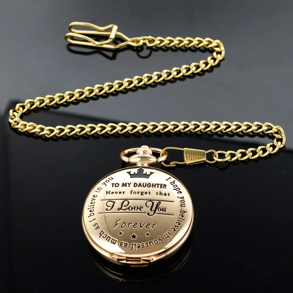 47 Igliori Arche Orologi Da Taschino Nel 2024 (recensioni, Opinioni