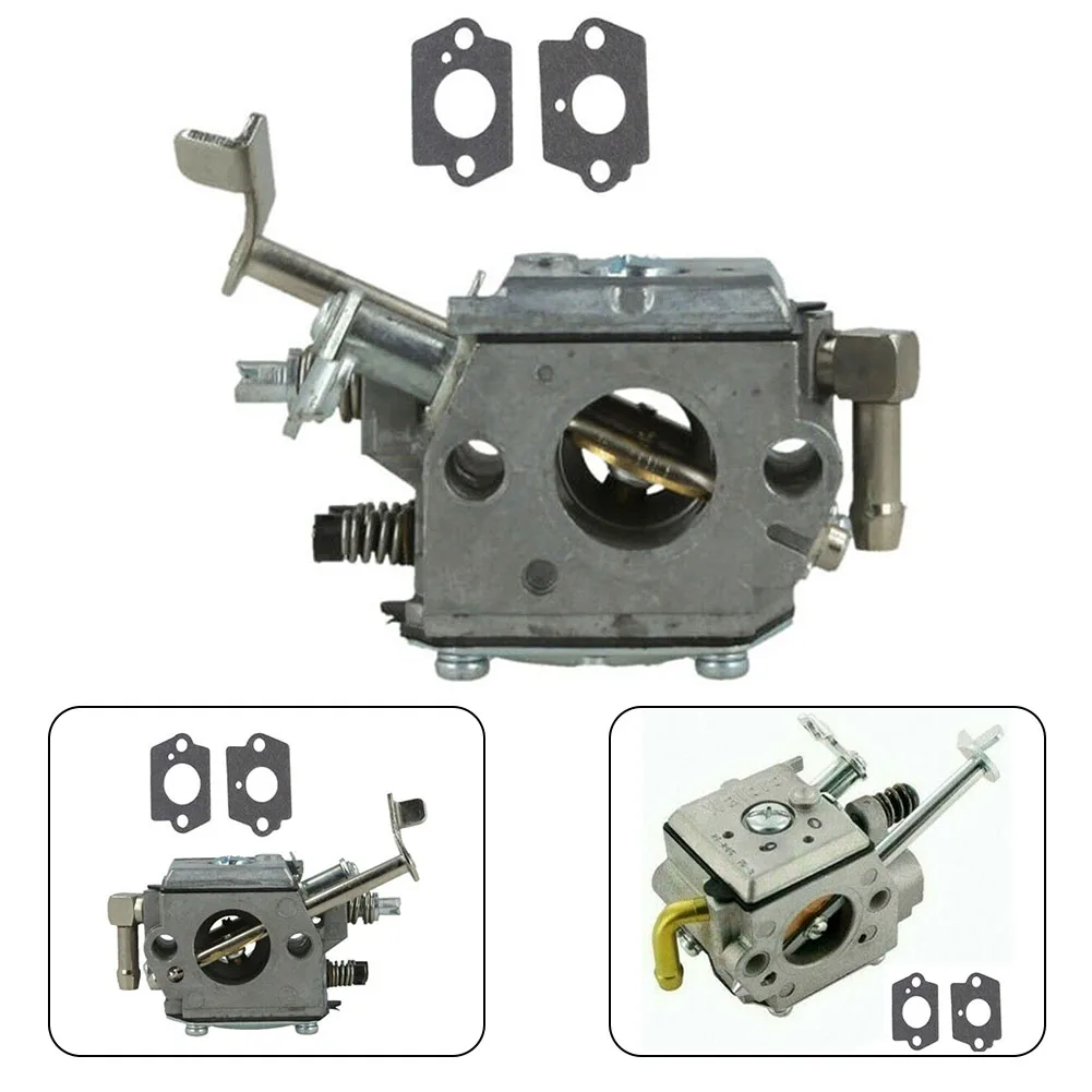 

Карбюратор HDA234 с прокладками для Honda GX100U 2.8Hp двигатель Rammer 16100-Z4E-S14 карбюратор аксессуары для электроинструментов 1 шт.