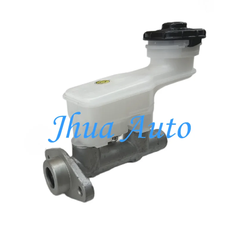 46100-SEL-T01 Brake Master Cylinder Fit For Honda FIT 2002-2009 46100SELT01