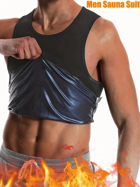 3 Pezzi Copri Cintura Di Sicurezza Per Bambini - Imbottiture Morbide Universali - Foto 12