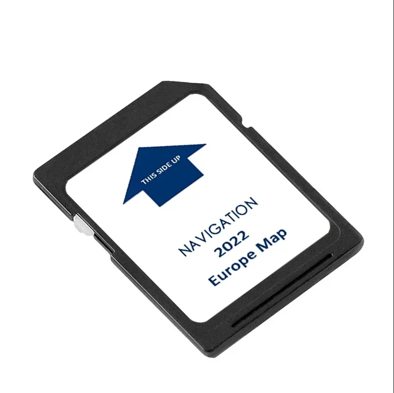 ̺ XP ϸ  ü 뷮    Ʈ 2022, GPS ׺̼ SD ī, ǰ