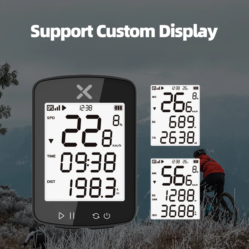 dsc-products