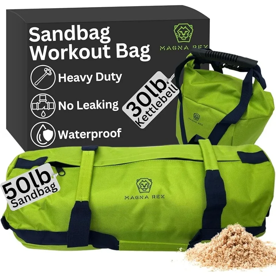 https://ae01.alicdn.com/kf/S06c727181f78411b8b6da9732f113087X/Magna-Rex-Sandbag-Workout-Bag-Adjustable-Sand-Bags-for-Weight-Training-Heavy-Duty-Equipment-1-Outer.jpg_960x960.jpg