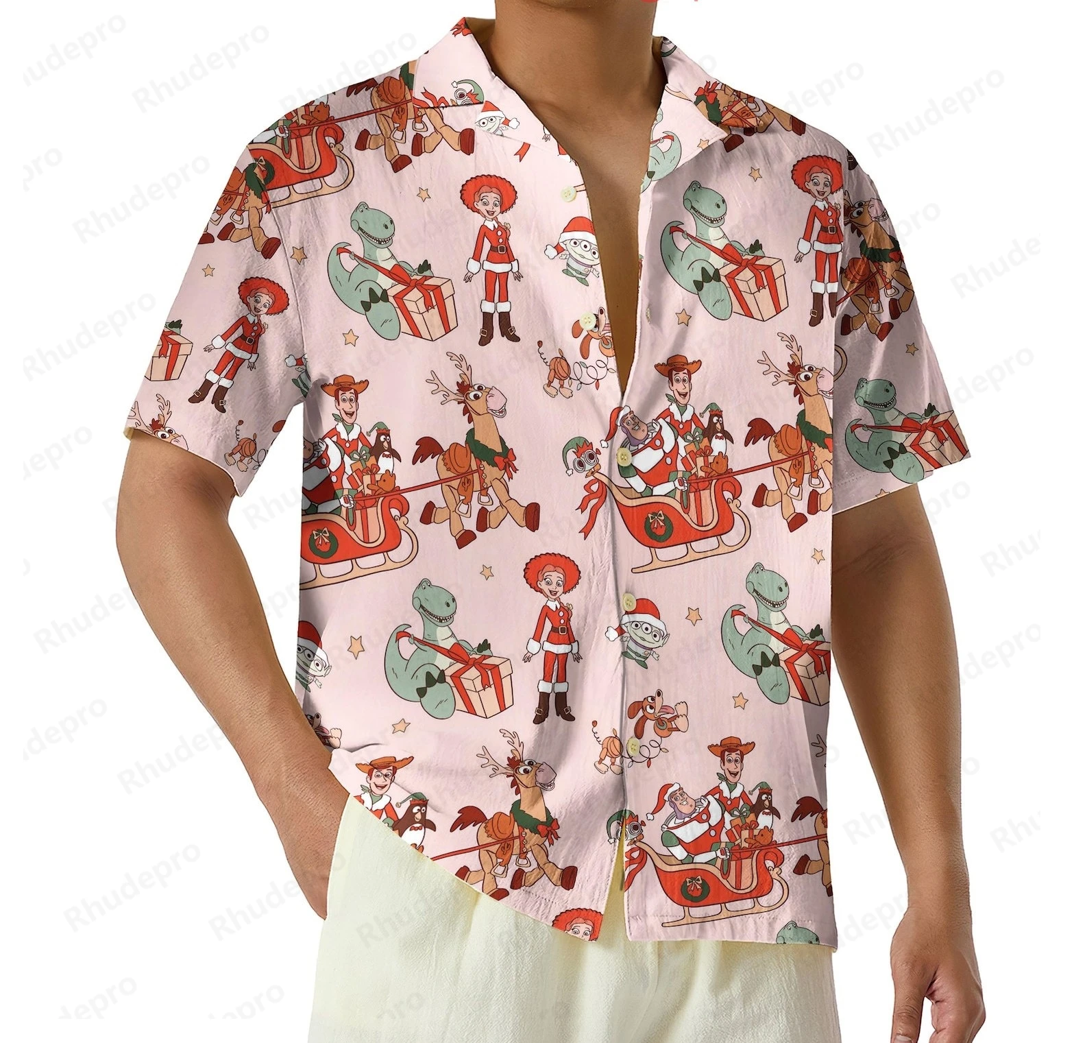 S06c75ed44f084a0197e2bbd040e40273n