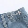 Star-silvery-A
