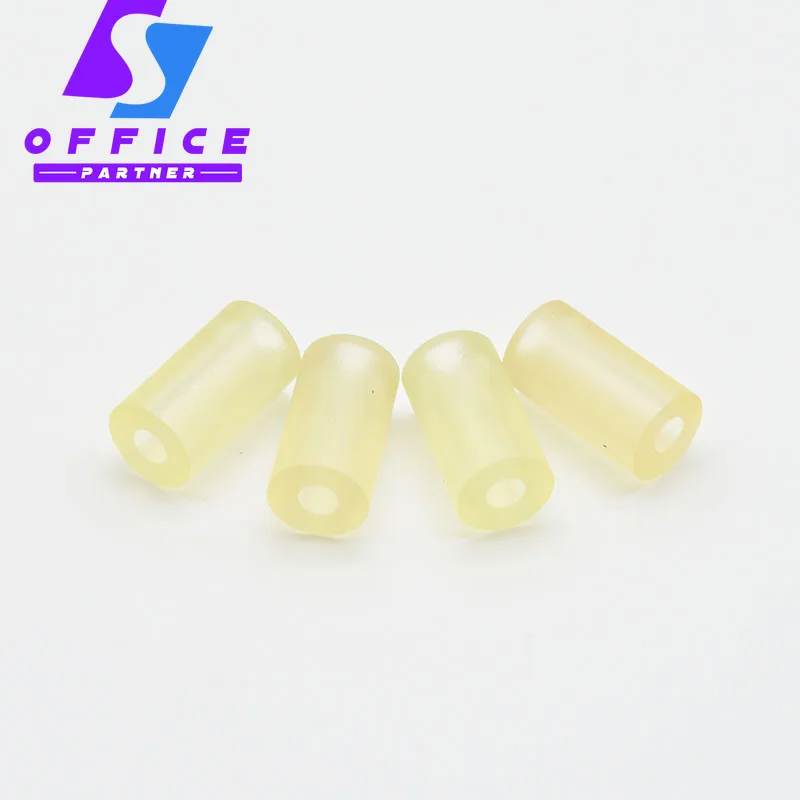 

Фотокатушка для Fujitsu PA03586-K984 PA03360-Y101 fi-5110C S500M S510 S1500 S1800 N1800