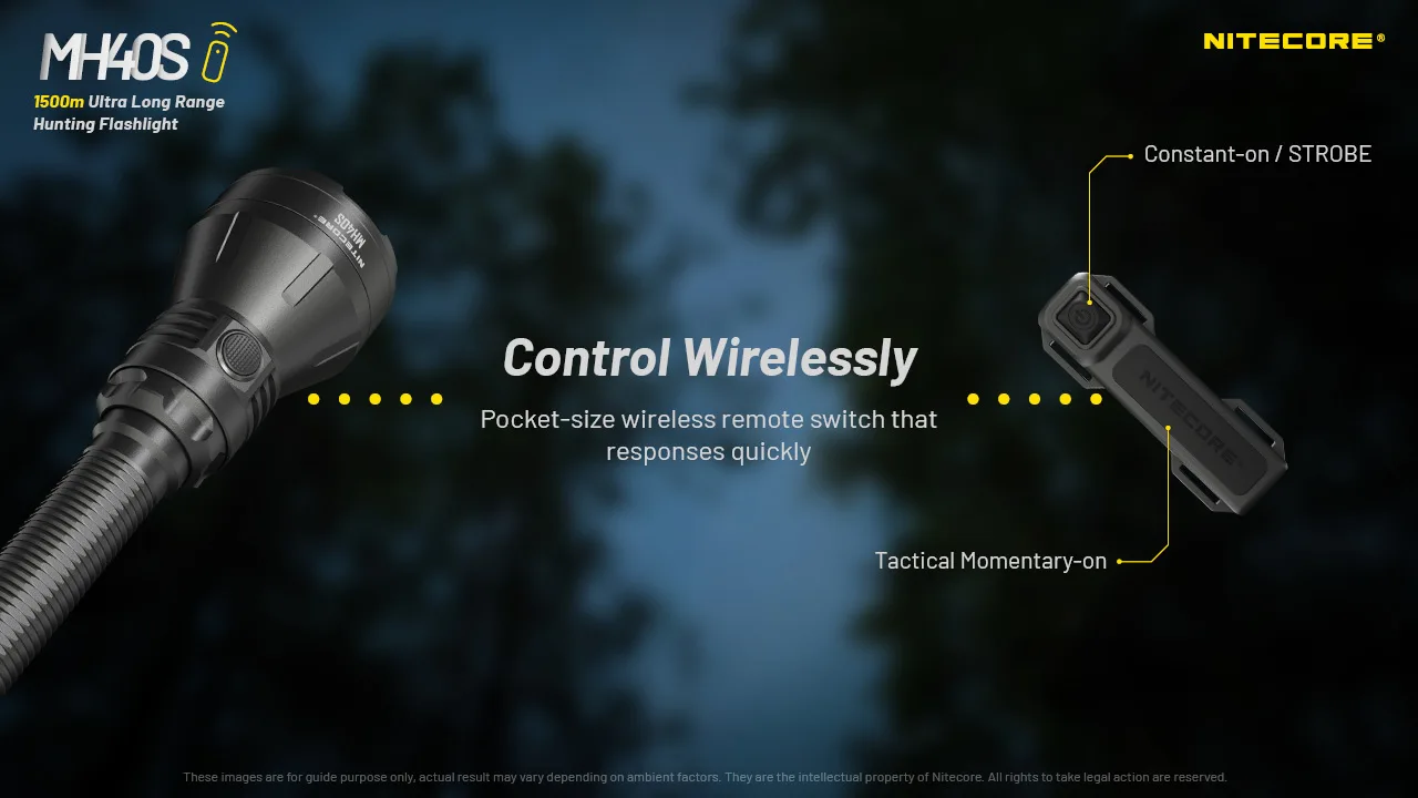 S06c78ae127434cec9e39e7d970200bcd9