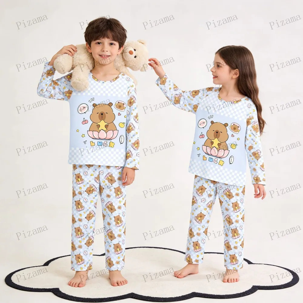 S06c7a7864d8f4fa8ac3e0fe555a23c9d5