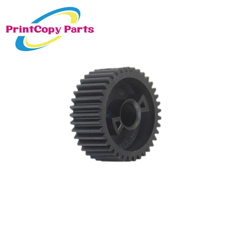 

JC66-01637A New Fuser Drive Gear for Samsung ML2850 ML2851 ML2855 SCX4824 SCX4825 SCX4826 SCX4828 for Xerox 3250 3210