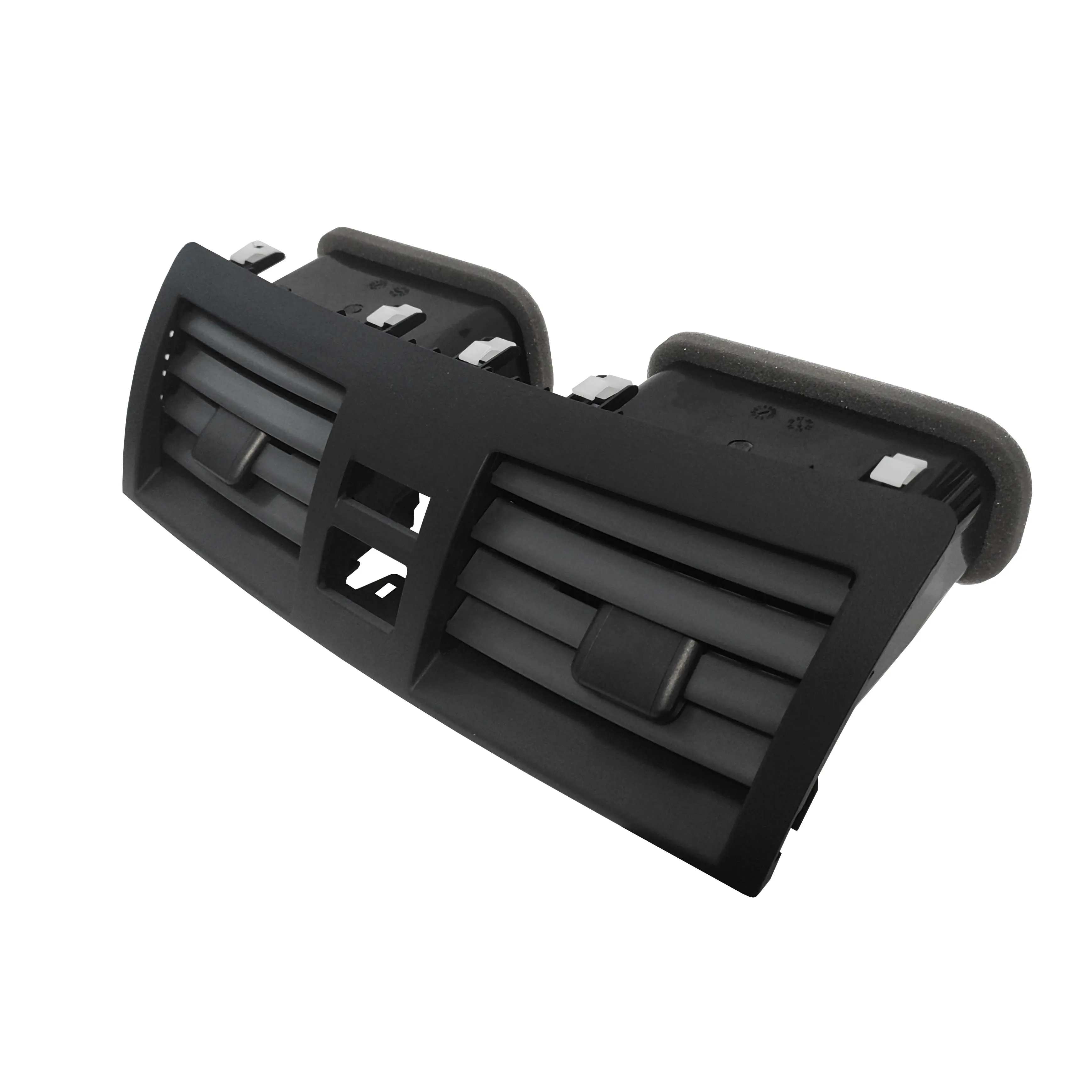 New 55660-06100 Front Console Dashboard Central Air Conditioner AC Vent For Toyota Aurion/Camry /HV ACV40,AHV40,GSV4 2006-2011