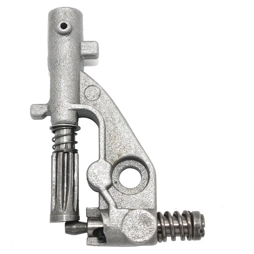 Pompa Olio Per Jonsered 2149 2150 2152 2153 Cs2152 Cs2153