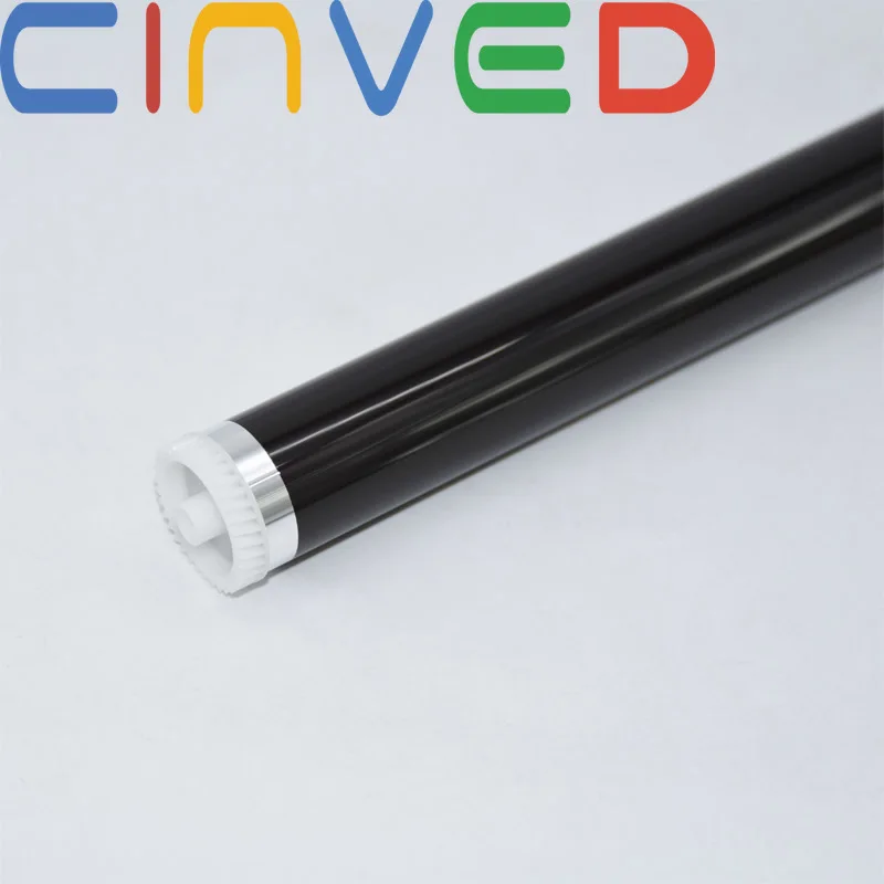 

OPC DRUM FOR KYOCERA M2135dn M2540dw p2335d P2235dn P2040 2040 OEM HIGH QUALITY