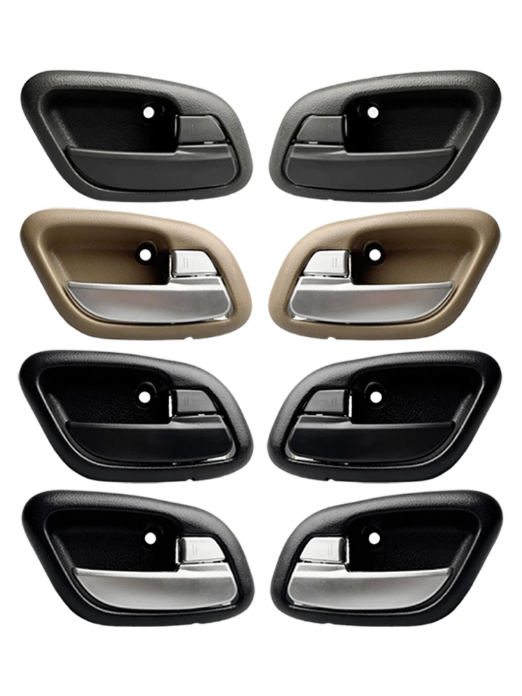 동풍 DFSK V21 V22 V27 V29 도어 내부 핸들 인테리어 핸들 수동 자동..