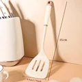 Frying Spatula