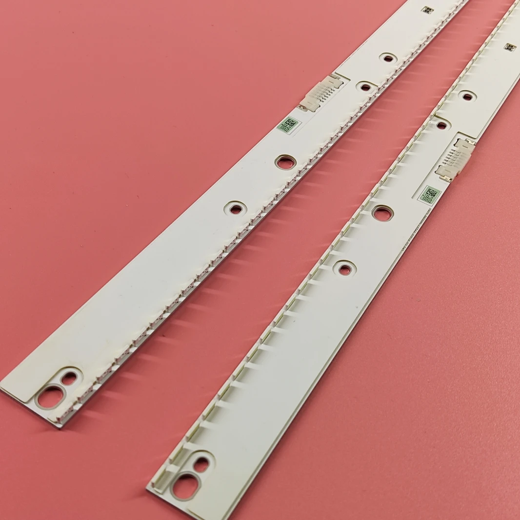 LED バックライトストリップ UE55KU6670 UE55KU6510 UE55KU6450