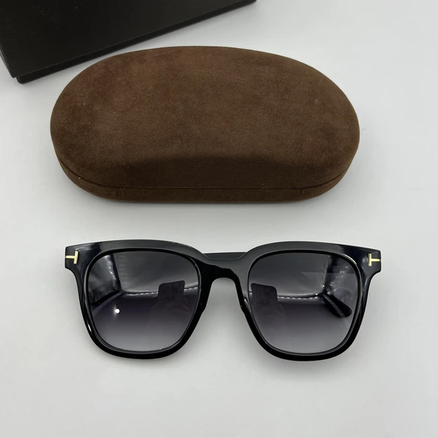 SELBY SUNGLASSES