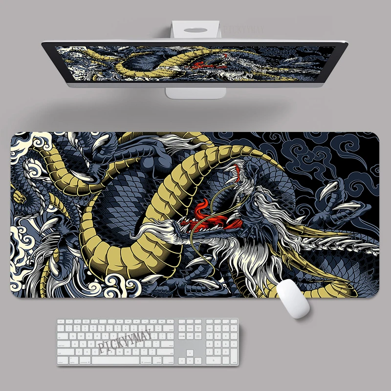 Online shopping