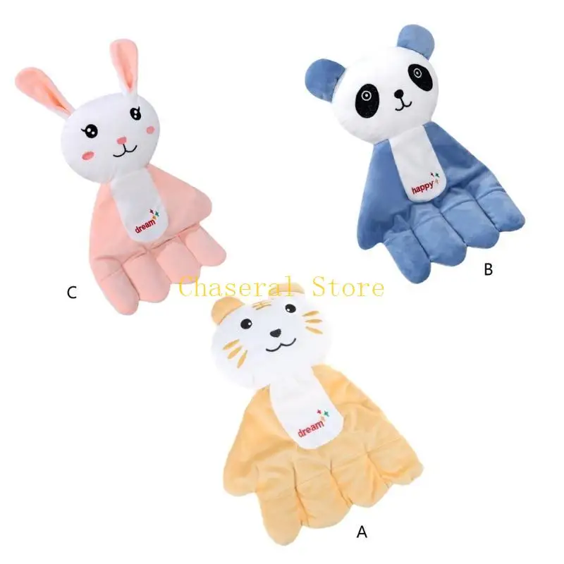 E7CE Dreamy Sleep Aid Tranquils Baby Soother 를 위한 부드러운  수면 동반자